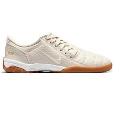 ДАМСКИ МАРАТОНКИ NIKE IF3947-002 TOTAL 90 БЕЖОВИ