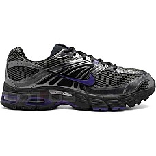МЪЖКИ МАРАТОНКИ NIKE IO9279-006 AIR MAX MOTO 2K СИВИ