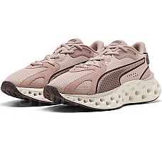 ДАМСКИ МАРАТОНКИ PUMA 31055610 SOFTRIDE FREQUENCE W СВЕТЛОКАФЯВИ ДАМСКИ МАРАТОНКИ PUMA 31055610 SOFTRIDE FREQUENCE W СВЕТЛОКАФЯВИ