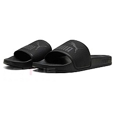 МЪЖКИ ЧЕХЛИ PUMA 39970603 LEADCAT 2.0 ЧЕРНИ