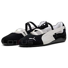 ДАМСКИ ОБУВКИ PUMA 40128706 SPEEDCAT BALLET SD W ЧЕРНИ ДАМСКИ ОБУВКИ PUMA 40128706 SPEEDCAT BALLET SD W ЧЕРНИ