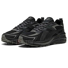 МЪЖКИ МАРАТОНКИ PUMA 40261801 HYPNOTIC LS ЧЕРНИ МЪЖКИ МАРАТОНКИ PUMA 40261801 HYPNOTIC LS ЧЕРНИ