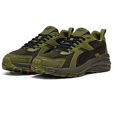 МЪЖКИ МАРАТОНКИ PUMA 40261811 HYPNOTIC LS ЗЕЛЕНИ МЪЖКИ МАРАТОНКИ PUMA 40261811 HYPNOTIC LS ЗЕЛЕНИ