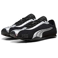 ДАМСКИ МАРАТОНКИ PUMA 40369202 H-STREET OG ЧЕРНИ