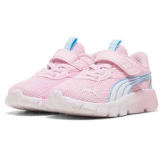 ДЕТСКИ МАРАТОНКИ ЗА МОМИЧЕ PUMA 40608301 FLEXFOCUS MODERN JELLY РОЗОВИ