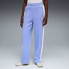 ДАМСКО ДОЛНИЩЕ PUMA 62979760 T7 ALWAYS ON ЛИЛАВО