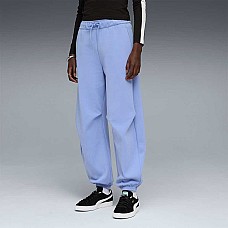 ДАМСКО ДОЛНИЩЕ PUMA 63457260 PUMATECH SENSE PANT DK ЛИЛАВО ДАМСКО ДОЛНИЩЕ PUMA 63457260 PUMATECH SENSE PANT DK ЛИЛАВО