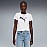 ДАМСКА ТЕНИСКА PUMA 69191202 GRAPHICS FLORAL CAT TEE БЯЛА