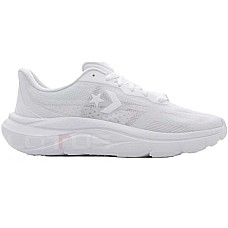 ДАМСКИ МАРАТОНКИ CONVERSE A20633C DAY ONE RUNNER БЕЛИ ДАМСКИ МАРАТОНКИ CONVERSE A20633C DAY ONE RUNNER БЕЛИ