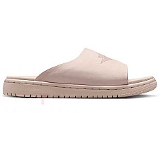 ДАМСКИ ЧЕХЛИ NIKE AO9919-200 JORDAN MODERO 1 БЕЖОВИ