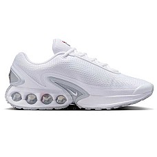 МАРАТОНКИ NIKE DV3337-101 AIR MAX DN БЕЛИ