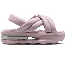 ДАМСКИ САНДАЛИ NIKE FJ5929-602 AIR MAX ISLA SANDAL БЛЕДОРОЗОВИ ДАМСКИ САНДАЛИ NIKE FJ5929-602 AIR MAX ISLA SANDAL БЛЕДОРОЗОВИ