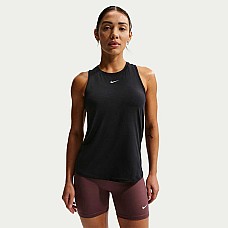 ДАМСКИ ПОТНИК NIKE FN2808-011 ONE CLASSIC DF TANK ЧЕРЕН