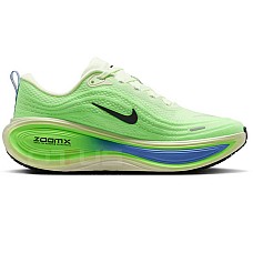 МЪЖКИ МАРАТОНКИ NIKE HV8150-702 VOMERO PLUS ЗЕЛЕНИ