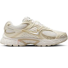 ДАМСКИ МАРАТОНКИ NIKE IO0464-101 V5 RNR SE КРЕМАВИ
