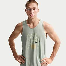 МЪЖКИ ПОТНИК NIKE IO0525-370 DF ADV STRIDE DST DRMS TNK ЗЕЛЕН МЪЖКИ ПОТНИК NIKE IO0525-370 DF ADV STRIDE DST DRMS TNK ЗЕЛЕН