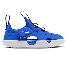 ДЕТСКИ САНДАЛИ NIKE HF6278-400 SUNRAY PROTECT 4 TD СИНИ ДЕТСКИ САНДАЛИ NIKE HF6278-400 SUNRAY PROTECT 4 TD СИНИ