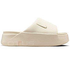ДАМСКИ ЧЕХЛИ NIKE HJ5601-101 CALM ELEVATION БЕЖОВИ