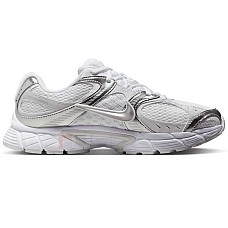 ДАМСКИ МАРАТОНКИ NIKE HQ7901-112 V5 RNR БЕЛИ