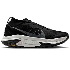 МЪЖКИ МАРАТОНКИ NIKE HV8113-001 ACG ZEGAMA TRAIL ЧЕРНИ