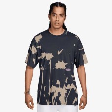 МЪЖКА ТЕНИСКА NIKE II3732-475 NSW TEE LSE FLORAL PRINT ТЪМНОСИНЯ