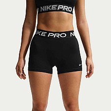 ДАМСКИ КЪС КЛИН NIKE IQ1037-010 PRO DF 365 MR 3IN SHORT USM ЧЕРЕН ДАМСКИ КЪС КЛИН NIKE IQ1037-010 PRO DF 365 MR 3IN SHORT USM ЧЕРЕН