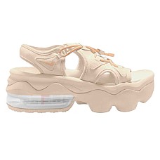ДАМСКИ САНДАЛИ NIKE CI8798-103 AIR MAX KOKO SANDAL БЕЖОВИ