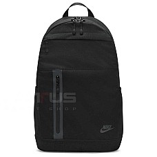 РАНИЦА NIKE DN2555-010 ELMNTL PRM BKPK ЧЕРНА
