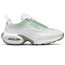 ДАМСКИ МАРАТОНКИ NIKE HF3053-112 AIR MAX PORTAL БЕЛИ