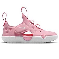 ДЕТСКИ САНДАЛИ NIKE HF6278-601 SUNRAY PROTECT 4 TD РОЗОВИ