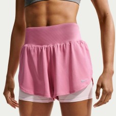 ДАМСКИ КЪСИ ПАНТАЛОНИ NIKE IF7518-641 FLOW MSH DF 2N1 SHRT РОЗОВИ ДАМСКИ КЪСИ ПАНТАЛОНИ NIKE IF7518-641 FLOW MSH DF 2N1 SHRT РОЗОВИ