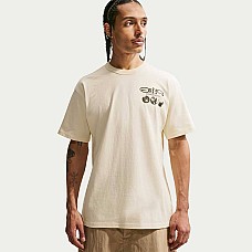 МЪЖКА ТЕНИСКА NIKE IH1373-113 NSW TEE LSE PREM EARTH DAY БЕЖОВА МЪЖКА ТЕНИСКА NIKE IH1373-113 NSW TEE LSE PREM EARTH DAY БЕЖОВА