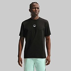 МЪЖКА ТЕНИСКА NIKE IH4288-013 NSW CS DF TEE ЧЕРНА МЪЖКА ТЕНИСКА NIKE IH4288-013 NSW CS DF TEE ЧЕРНА