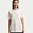 ДАМСКА ТЕНИСКА NIKE IH7601-133 NSW CLASSIC SS TEE БЕЖОВА