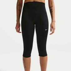 ДАМСКИ КЪС КЛИН NIKE IO1281-010 DF ONE HR CAPRI USEAM ЧЕРЕН ДАМСКИ КЪС КЛИН NIKE IO1281-010 DF ONE HR CAPRI USEAM ЧЕРЕН