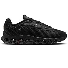 МЪЖКИ МАРАТОНКИ NIKE IO7846-001 AIR MAX DN8 ЧЕРНИ МЪЖКИ МАРАТОНКИ NIKE IO7846-001 AIR MAX DN8 ЧЕРНИ