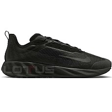 МЪЖКИ МАРАТОНКИ NIKE IQ7633-001 AVA X ЧЕРНИ