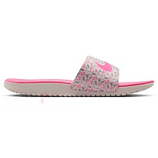 ЧЕХЛИ NIKE IR5202-100 KAWA SLIDE AOP GS/PS БЕЖОВИ ЧЕХЛИ NIKE IR5202-100 KAWA SLIDE AOP GS/PS БЕЖОВИ