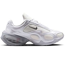 ДАМСКИ МАРАТОНКИ NIKE FV1920-102 AIR MAX MUSE БЕЛИ