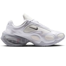 ДАМСКИ МАРАТОНКИ NIKE FV1920-102 AIR MAX MUSE БЕЛИ