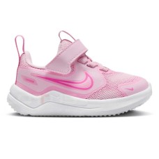 ДЕТСКИ МАРАТОНКИ ЗА МОМИЧЕ NIKE HM4401-604 COSMIC RUNNER TD РОЗОВИ