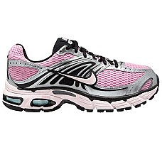 ДАМСКИ МАРАТОНКИ NIKE HQ2056-601 AIR MAX MOTO 2K РОЗОВИ