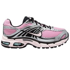 ДАМСКИ МАРАТОНКИ NIKE HQ2056-601 AIR MAX MOTO 2K РОЗОВИ