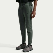 МЪЖКО ДОЛНИЩЕ NIKE HV0959-303 TCH FLC JGGR ЗЕЛЕНО