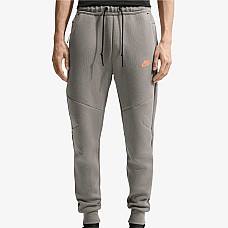 МЪЖКО ДОЛНИЩЕ NIKE HV0959-321 TCH FLC JGGR БЛЕДОЗЕЛЕНО МЪЖКО ДОЛНИЩЕ NIKE HV0959-321 TCH FLC JGGR БЛЕДОЗЕЛЕНО
