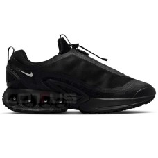 МЪЖКИ МАРАТОНКИ NIKE IH2138-002 AIR MAX DN ROAM ЧЕРНИ