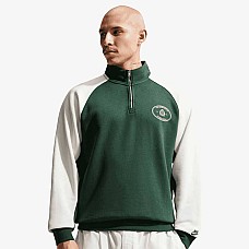 МЪЖКА БЛУЗА NIKE IM5829-323 CLUB BB HZ NCC ЗЕЛЕНА