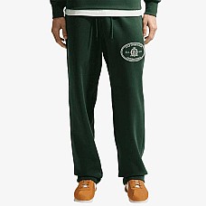 МЪЖКО ДОЛНИЩЕ NIKE IM5831-323 CLUB BB OH PANT NCC ЗЕЛЕНО