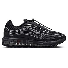 МЪЖКИ МАРАТОНКИ NIKE IO3037-002 AIR MAX TL 2.5 ТЪМНОСИВИ