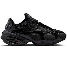 ДАМСКИ МАРАТОНКИ NIKE IR8633-001 AIR MAX MUSE ЧЕРНИ